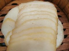 -阿湾楼·温州海鲜·江浙菜(京江路店)