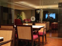 -厦门喜来登酒店