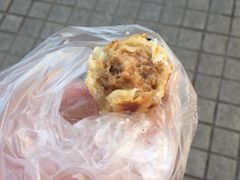 -稻香村(观前街店)