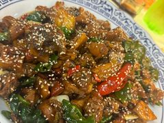 -家有美味(户部山二店)