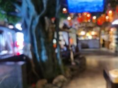 -老阿爸江浙土菜(前进东路店)