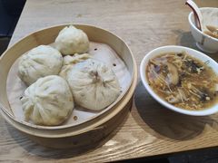 -堂上堂(益民街店)