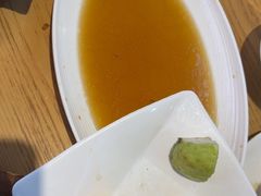 -大丰收脆鱼(浦西万达店)