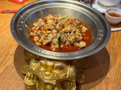 -辣得叫湘菜(四明店)