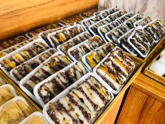 -南大门韩国米糕(公滨路店)