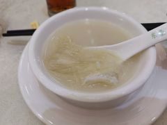 -东豪园林海鲜酒家(南港路辅路店)