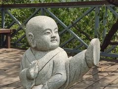 -八奇洞景区