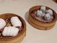 -满福隆酒楼(万绿园店)