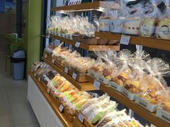 -仟吉(南湖店)