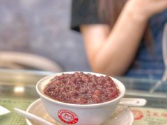 -义顺牛奶公司(庇利金街店)