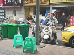 -黑竹香鸡(营和巷店)