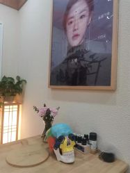 -颜和骨正·明哲式骨相美学整骨