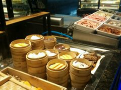-欢乐牧场(T12店)