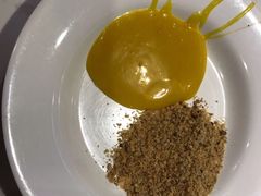 -么子烤肉(化龙池店)