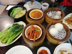 -添运来(茶园奥园广场店)