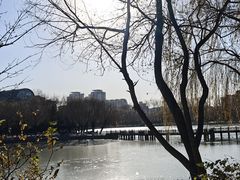 -中国农业博物馆
