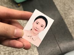 -柯达靓之彩影像网络(明瓦廊店)