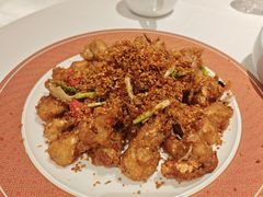 -北京厨房(SKP店)