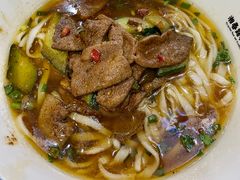 -和记粉馆(湘春路店)