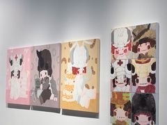 -宁波美术馆