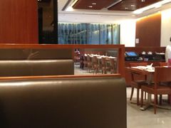 -鼎泰丰(国金店)