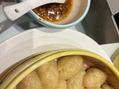 -凯鸽酒楼(振兴街店)