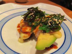 -初居食屋日式料理(万象城购物中心店)