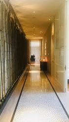 -四季酒店·泺水疗SPA