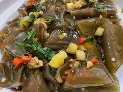 -元银甲·湖北地标美食(汉阳店)