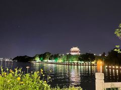 -聚汇三少·龙虾·中餐厅(莫邪路新天地店)
