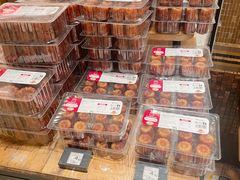 -乐蓬马歇百货公司(Rive Gauche)