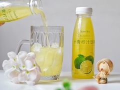 -家乐福(古北店)