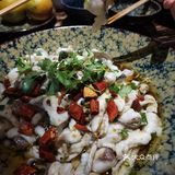 老饕才知道的郝太爷！