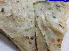 -武陟虹兴砂锅(普庆路店)