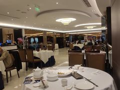 -皇朝尊会(龙之梦大酒店)