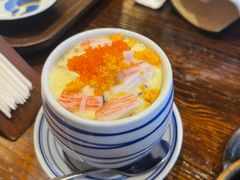 -鸟鹏烧鸟居酒屋(龙岗万科店)
