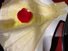 -袁老四重庆老火锅(桐梓坡店)