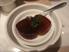 -桃源咖啡厅(武夷山大红袍山庄店)