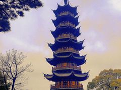 -龙华寺