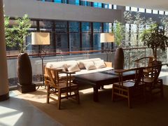 -网易（杭州）网络有限公司