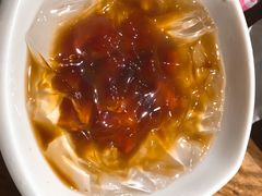 -辛香汇·现炒川菜(武进吾悦店)