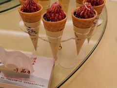 -千品香(碧桂园银河城店)