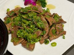 -芙蓉凰花园酒楼