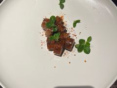 -大董(福田皇庭中心店)
