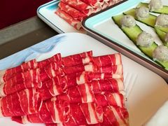 -天宜隆蘑菇宴火锅(石景山旗舰店)