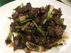 -巫记鸡饭店
