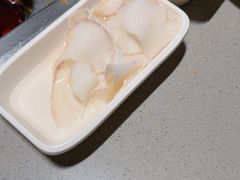 -海底捞火锅(龙湖北京大兴天街店)