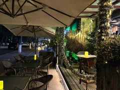 -老别墅西餐厅.酒馆(西堤店)