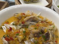 -寻味顺德·珍之宝酒楼(银钻店)