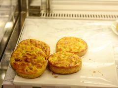 -Madeleine玛德琳(永平里店)
